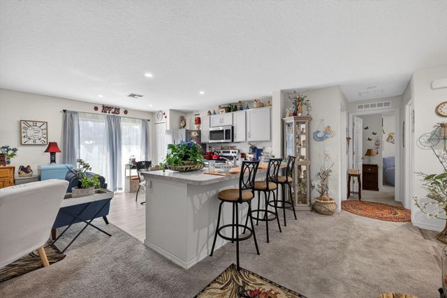 718 SW Curry Street, Port St. Lucie, Port St Lucie, FL 34983