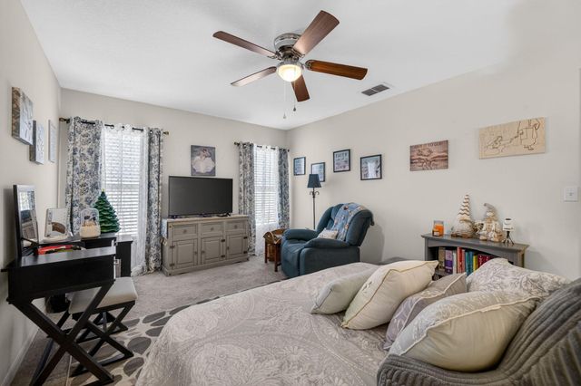 718 SW Curry Street, Port St. Lucie, Port St Lucie, FL 34983