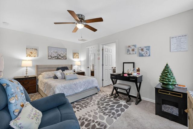 718 SW Curry Street, Port St. Lucie, Port St Lucie, FL 34983