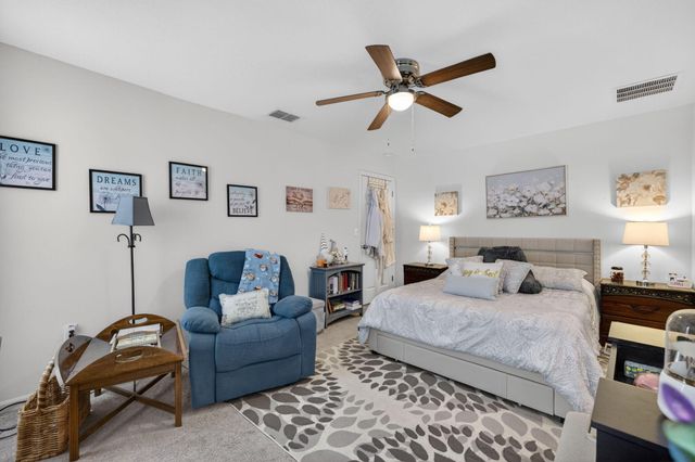 718 SW Curry Street, Port St. Lucie, Port St Lucie, FL 34983