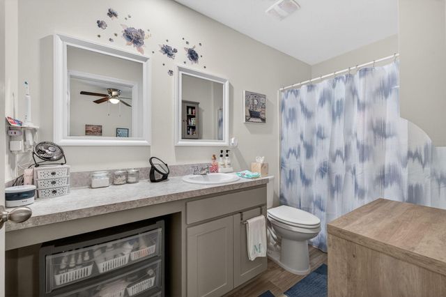 718 SW Curry Street, Port St. Lucie, Port St Lucie, FL 34983
