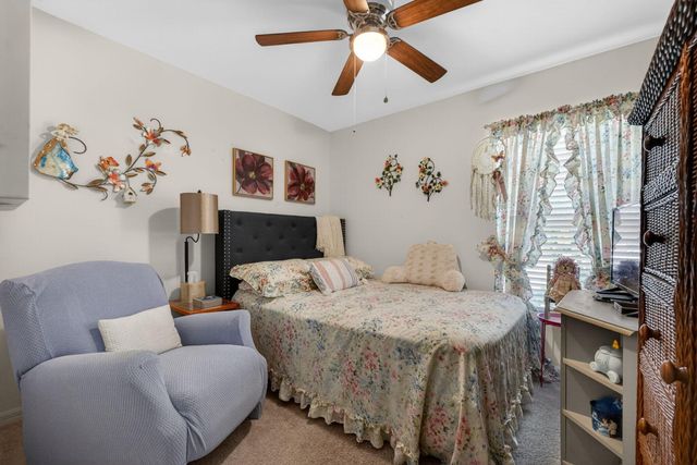 718 SW Curry Street, Port St. Lucie, Port St Lucie, FL 34983