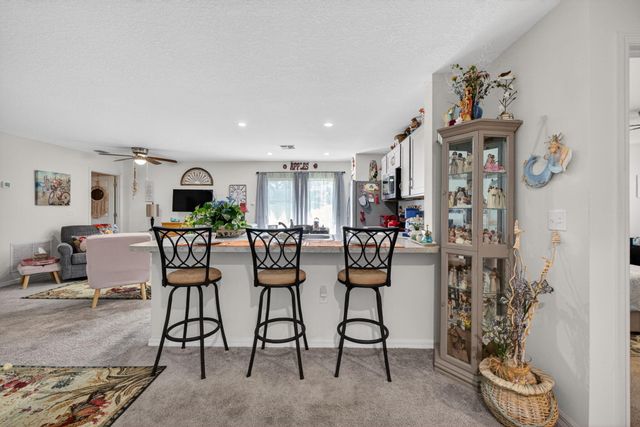 718 SW Curry Street, Port St. Lucie, Port St Lucie, FL 34983