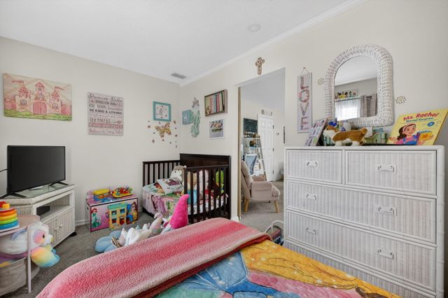 718 SW Curry Street, Port St. Lucie, Port St Lucie, FL 34983