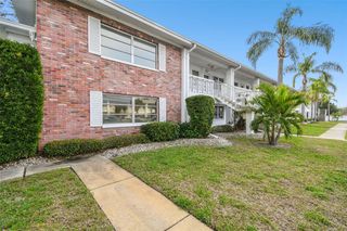 211 BRANDY WINE DRIVE 211, Largo, FL 33771
