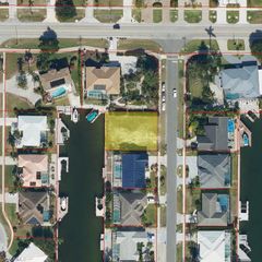 80 Lamplighter DR, Marco Island, FL 34145