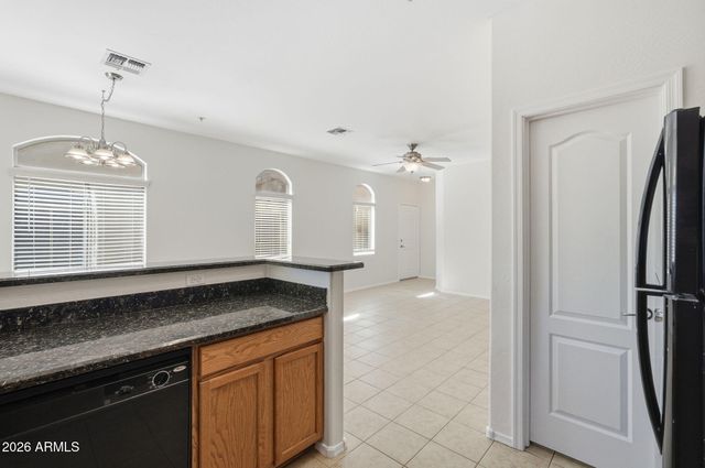 2250 E DEER VALLEY Road 99, Phoenix, AZ 85024