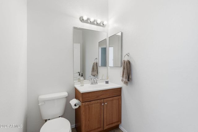 2250 E DEER VALLEY Road 99, Phoenix, AZ 85024