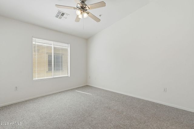 2250 E DEER VALLEY Road 99, Phoenix, AZ 85024