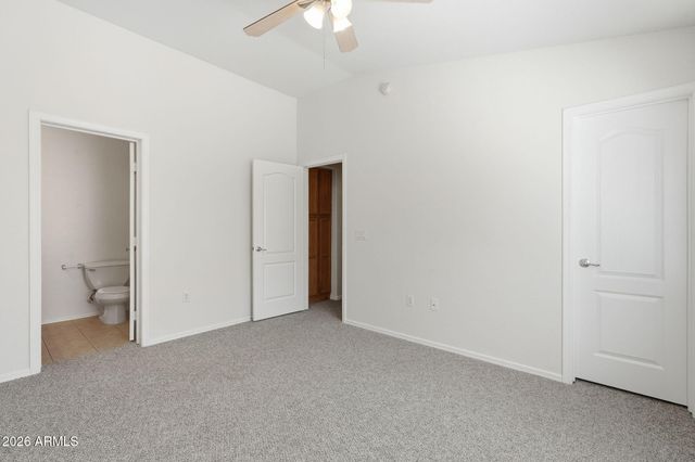 2250 E DEER VALLEY Road 99, Phoenix, AZ 85024