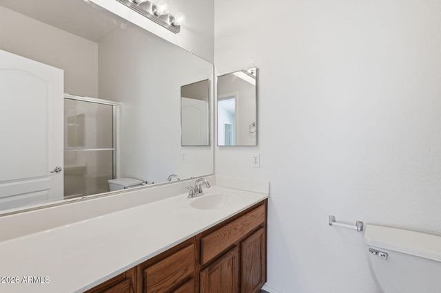 2250 E DEER VALLEY Road 99, Phoenix, AZ 85024