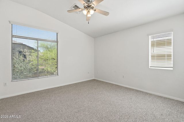 2250 E DEER VALLEY Road 99, Phoenix, AZ 85024