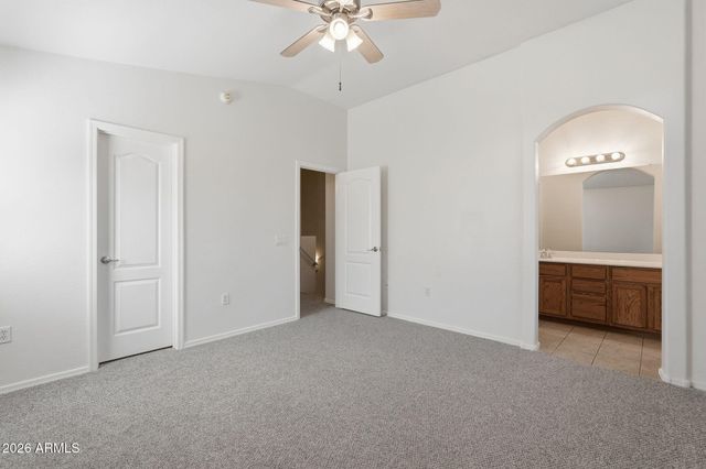 2250 E DEER VALLEY Road 99, Phoenix, AZ 85024