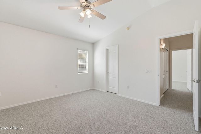 2250 E DEER VALLEY Road 99, Phoenix, AZ 85024