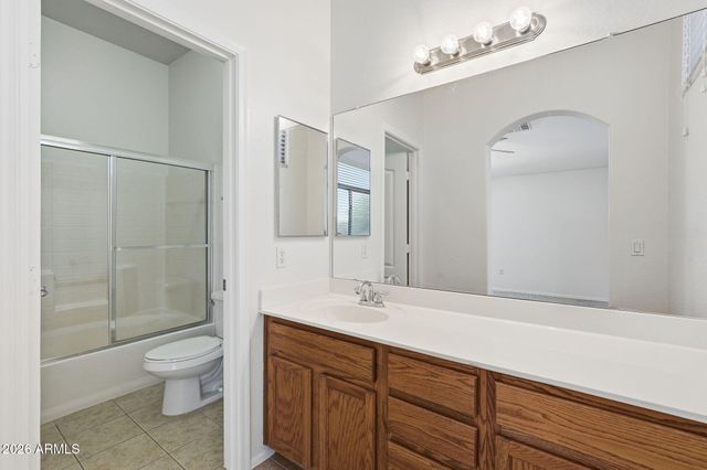 2250 E DEER VALLEY Road 99, Phoenix, AZ 85024