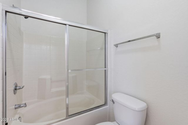 2250 E DEER VALLEY Road 99, Phoenix, AZ 85024