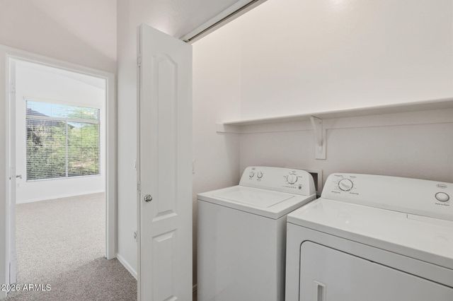 2250 E DEER VALLEY Road 99, Phoenix, AZ 85024