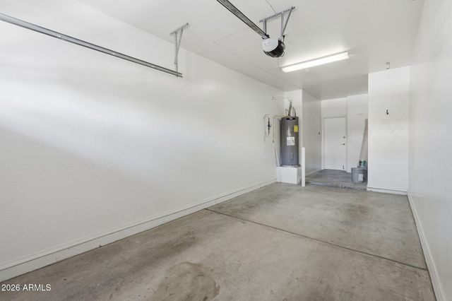 2250 E DEER VALLEY Road 99, Phoenix, AZ 85024