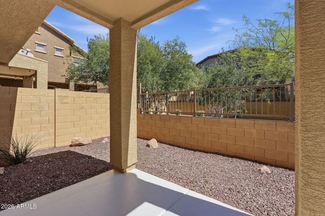 2250 E DEER VALLEY Road 99, Phoenix, AZ 85024