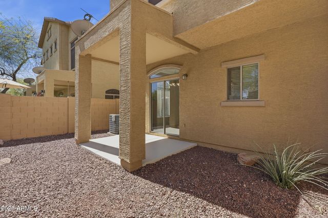2250 E DEER VALLEY Road 99, Phoenix, AZ 85024