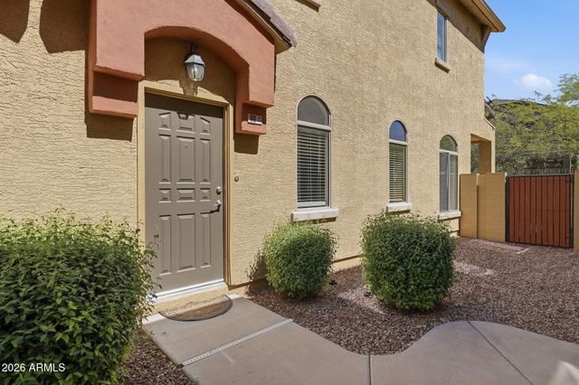 2250 E DEER VALLEY Road 99, Phoenix, AZ 85024