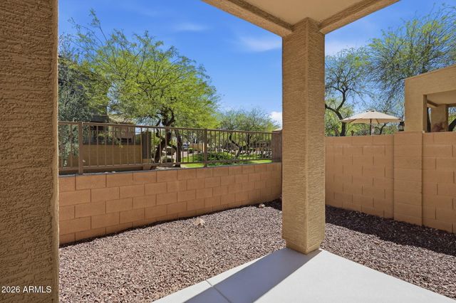 2250 E DEER VALLEY Road 99, Phoenix, AZ 85024