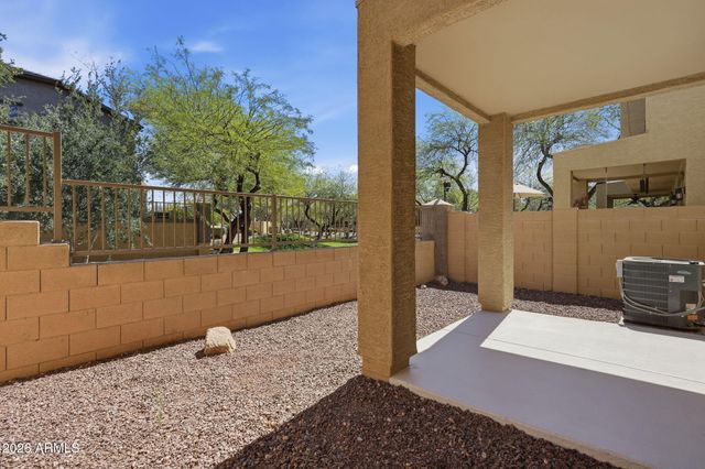 2250 E DEER VALLEY Road 99, Phoenix, AZ 85024