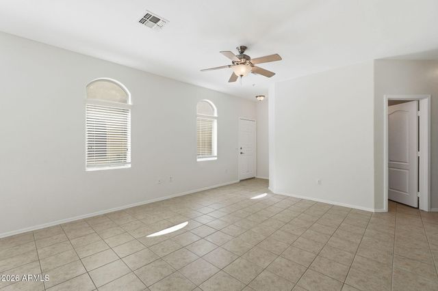 2250 E DEER VALLEY Road 99, Phoenix, AZ 85024