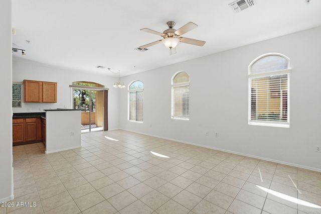 2250 E DEER VALLEY Road 99, Phoenix, AZ 85024