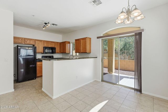 2250 E DEER VALLEY Road 99, Phoenix, AZ 85024