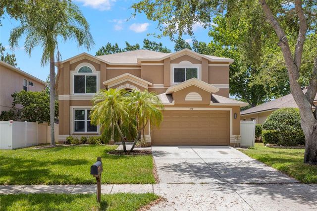 1758 OAK POND COURT, Oldsmar, FL 34677