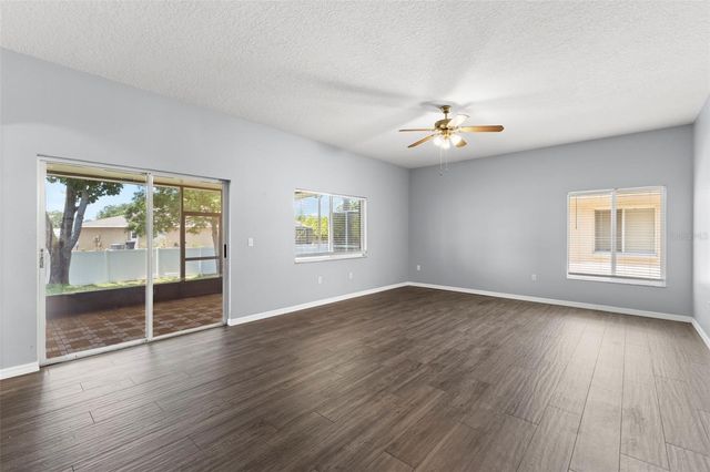1758 OAK POND COURT, Oldsmar, FL 34677