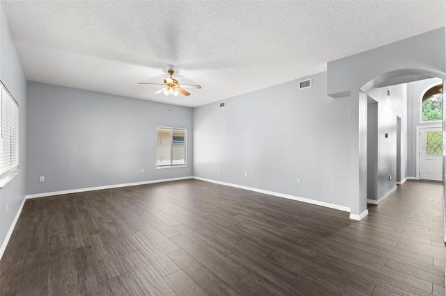 1758 OAK POND COURT, Oldsmar, FL 34677