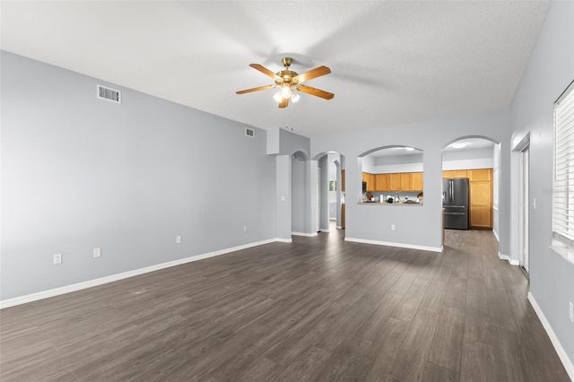 1758 OAK POND COURT, Oldsmar, FL 34677