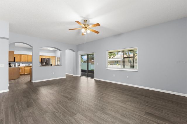1758 OAK POND COURT, Oldsmar, FL 34677