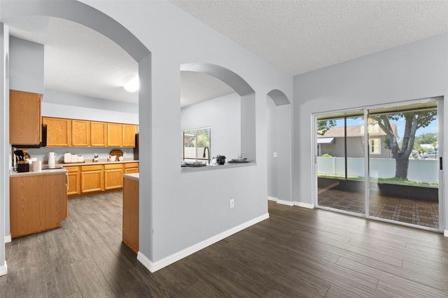 1758 OAK POND COURT, Oldsmar, FL 34677