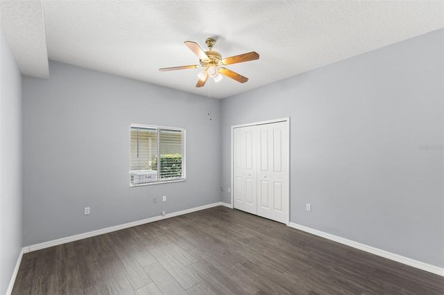 1758 OAK POND COURT, Oldsmar, FL 34677