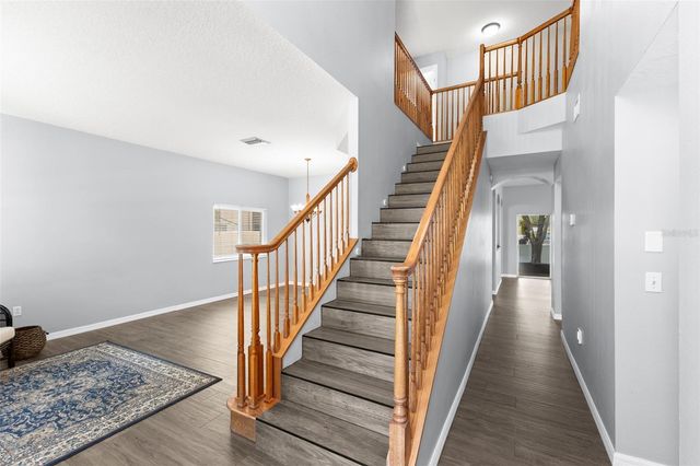 1758 OAK POND COURT, Oldsmar, FL 34677