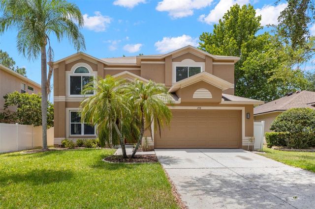 1758 OAK POND COURT, Oldsmar, FL 34677