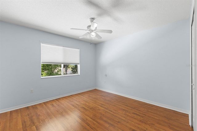 1758 OAK POND COURT, Oldsmar, FL 34677