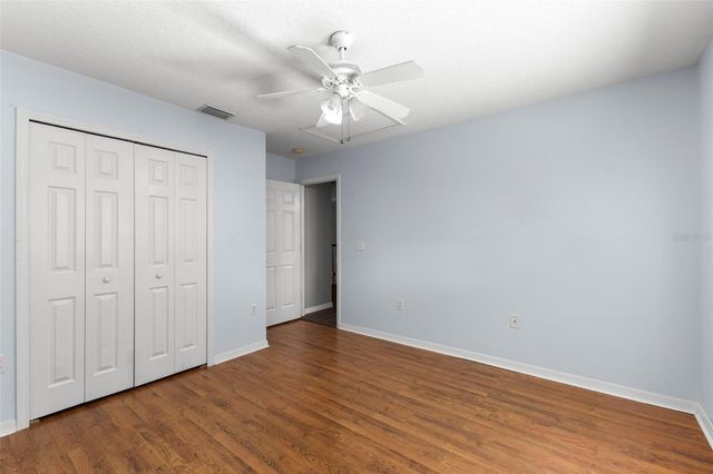 1758 OAK POND COURT, Oldsmar, FL 34677