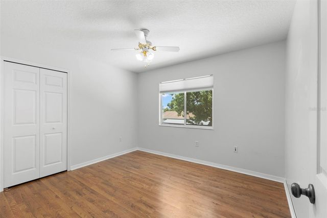 1758 OAK POND COURT, Oldsmar, FL 34677