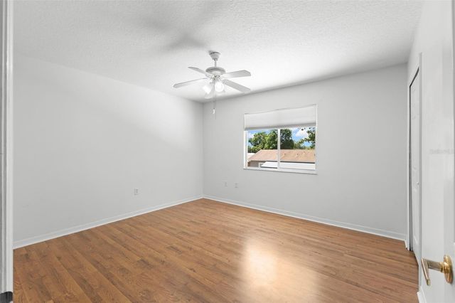 1758 OAK POND COURT, Oldsmar, FL 34677