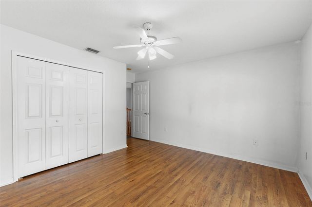 1758 OAK POND COURT, Oldsmar, FL 34677