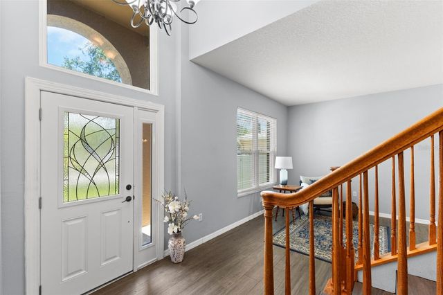 1758 OAK POND COURT, Oldsmar, FL 34677