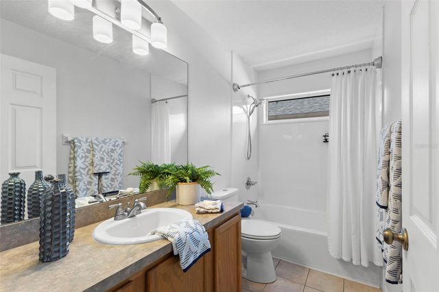 1758 OAK POND COURT, Oldsmar, FL 34677