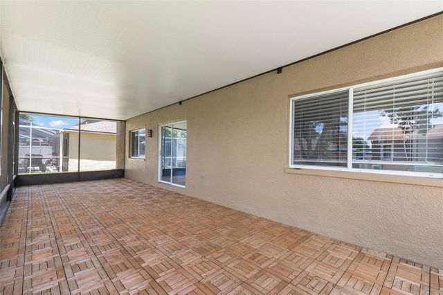1758 OAK POND COURT, Oldsmar, FL 34677
