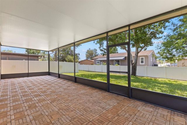 1758 OAK POND COURT, Oldsmar, FL 34677