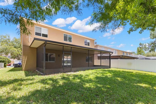 1758 OAK POND COURT, Oldsmar, FL 34677