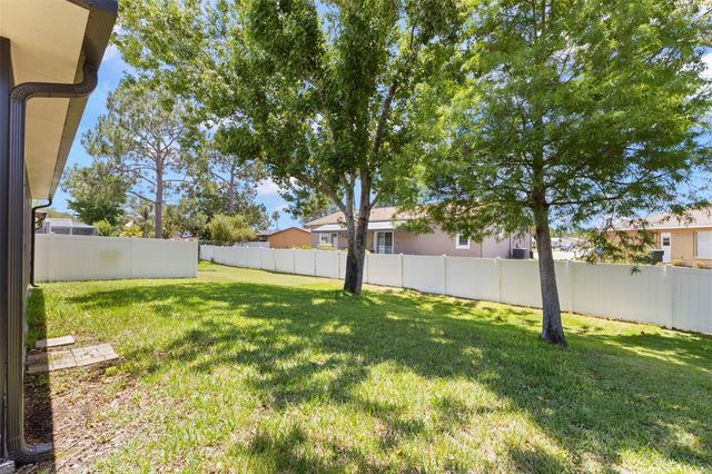 1758 OAK POND COURT, Oldsmar, FL 34677